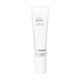 Jan Marini ReNu Corrective Hand Complex Jan Marini ReNu Corrective Hand Complex